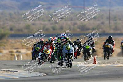 media/Apr-16-2022-CVMA (Sat) [[090b37c3ce]]/Race 14 Amateur Supersport Open/